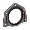 RIDEX 572S0010 Kurbelwellensimmering Simmerring für OPEL ZAFIRA B (A05) Bild RIDEX 572S0010 Kurbelwellensimmering Simmerring für OPEL ZAFIRA B (A05)