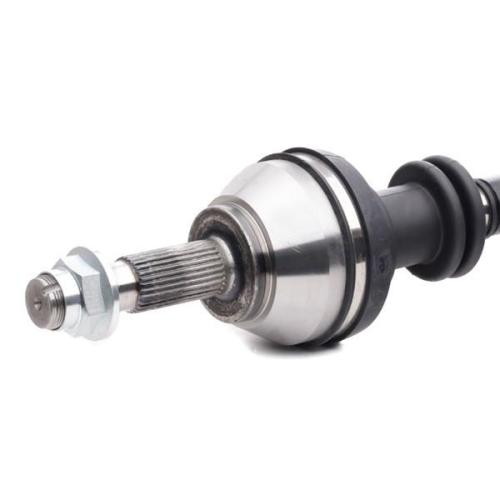 RIDEX Antriebswelle Achswelle Vorderachse/Vorne rechts für FIAT 95569340 Bild RIDEX Antriebswelle Achswelle Vorderachse/Vorne rechts für FIAT 95569340