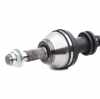 RIDEX Antriebswelle Achswelle Vorderachse/Vorne rechts für FIAT 95569340 Bild RIDEX Antriebswelle Achswelle Vorderachse/Vorne rechts für FIAT 95569340