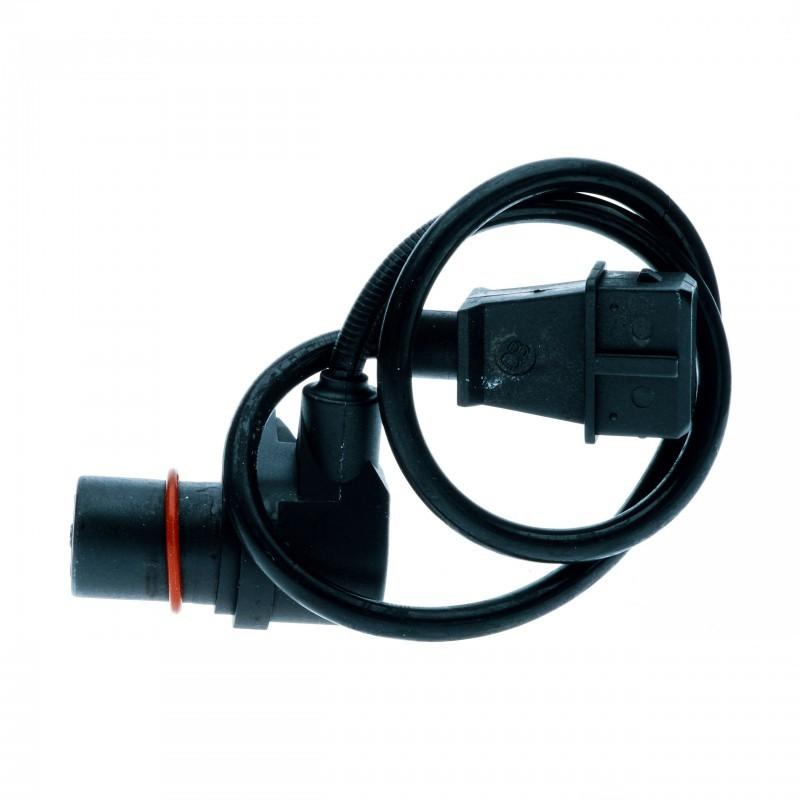 EINPARTS Kurbelwellensensor EPS0951 370 mm Anzahl der Steckkontakte: 3 mit Kabel