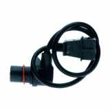 EINPARTS Kurbelwellensensor EPS0951 370 mm Anzahl der Steckkontakte: 3 mit Kabel