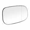 RIDEX 1914M0159 Spiegelglas Glas Aussenspiegel beheizt asphärisch rechts Bild RIDEX 1914M0159 Spiegelglas Glas Aussenspiegel beheizt asphärisch rechts