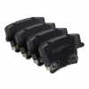 RIDEX Bremsbelagsatz Bremsbeläge Hinten für CHRYSLER 300 C Touring (LX, LE) Bild RIDEX Bremsbelagsatz Bremsbeläge Hinten für CHRYSLER 300 C Touring (LX, LE)