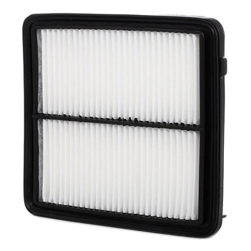 RIDEX 8A0478 Motor Luftfilter Umluftfilter für HONDA CIVIC VIII Stufenheck Bild RIDEX 8A0478 Motor Luftfilter Umluftfilter für HONDA CIVIC VIII Stufenheck