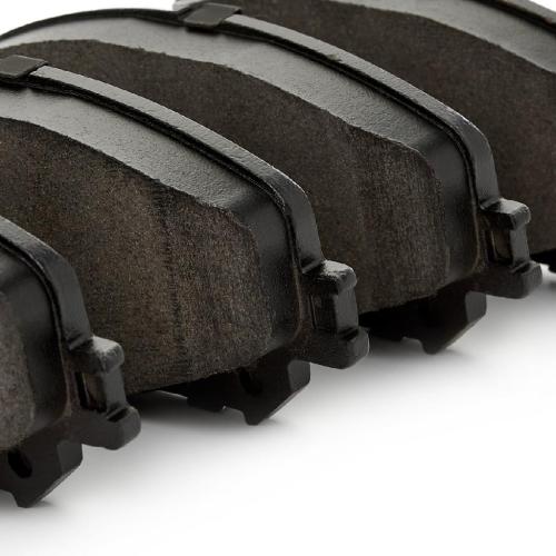 RIDEX Bremsbelagsatz Bremsbeläge Vorne für RENAULT Megane 1V Grandtour (K9A/M/N) Bild RIDEX Bremsbelagsatz Bremsbeläge Vorne für RENAULT Megane 1V Grandtour (K9A/M/N)