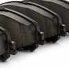RIDEX Bremsbelagsatz Bremsbeläge Vorne für RENAULT Megane 1V Grandtour (K9A/M/N) Bild RIDEX Bremsbelagsatz Bremsbeläge Vorne für RENAULT Megane 1V Grandtour (K9A/M/N)