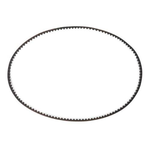 RIDEX PLUS Zahnriemen für MITSUBISHI PAJERO II (V3W, V2W, V4W) Bild RIDEX PLUS Zahnriemen für MITSUBISHI PAJERO II (V3W, V2W, V4W)