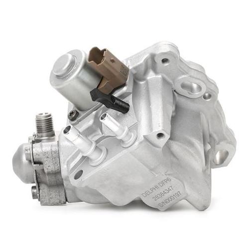 RIDEX REMAN 3918H0211R Hochdruckpumpe Kraftstoffpumpe für FORD FOCUS III Turnier Bild RIDEX REMAN 3918H0211R Hochdruckpumpe Kraftstoffpumpe für FORD FOCUS III Turnier