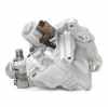 RIDEX REMAN 3918H0211R Hochdruckpumpe Kraftstoffpumpe für FORD FOCUS III Turnier Bild RIDEX REMAN 3918H0211R Hochdruckpumpe Kraftstoffpumpe für FORD FOCUS III Turnier