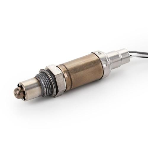 RIDEX 3922L0226 Lambdasonde Oxygen O2 Sensor Beheizt für VW Transporter T1V Bus Bild RIDEX 3922L0226 Lambdasonde Oxygen O2 Sensor Beheizt für VW Transporter T1V Bus