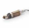 RIDEX 3922L0226 Lambdasonde Oxygen O2 Sensor Beheizt für VW Transporter T1V Bus Bild RIDEX 3922L0226 Lambdasonde Oxygen O2 Sensor Beheizt für VW Transporter T1V Bus