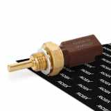 RIDEX Kühlmitteltemperatursensor für FIAT PANDA (169)