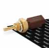 RIDEX K&uuml;hlmitteltemperatursensor f&uuml;r FIAT PANDA (169)