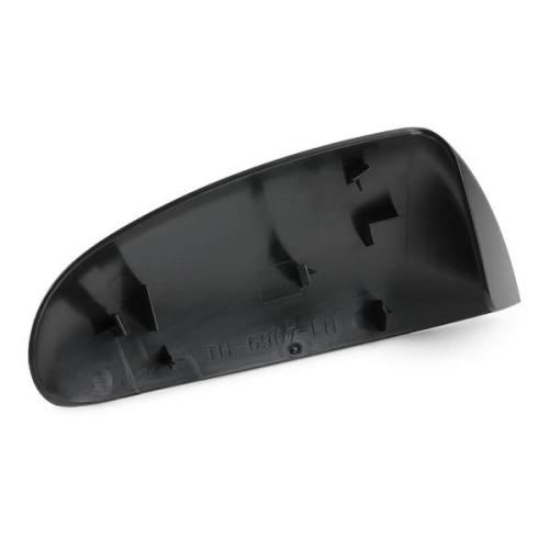 RIDEX 23A0100 Aussenspiegel Kappe Abdeckung Gehäuse für MITSUBISHI COLT VI Bild RIDEX 23A0100 Aussenspiegel Kappe Abdeckung Gehäuse für MITSUBISHI COLT VI
