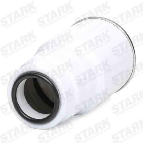 STARK SKFF-0870019 Kraftstofffilter Diesel Filter Filter Cartridge für BMW Bild STARK SKFF-0870019 Kraftstofffilter Diesel Filter Filter Cartridge für BMW
