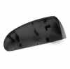 RIDEX 23A0100 Aussenspiegel Kappe Abdeckung Gehäuse für MITSUBISHI COLT VI Bild RIDEX 23A0100 Aussenspiegel Kappe Abdeckung Gehäuse für MITSUBISHI COLT VI