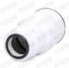 STARK SKFF-0870019 Kraftstofffilter Diesel Filter Filter Cartridge für BMW Bild STARK SKFF-0870019 Kraftstofffilter Diesel Filter Filter Cartridge für BMW