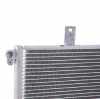 RIDEX 448C0088 Klimakondensator Klimaanlage Auto mit Trockner für SUZUKI SX4 Bild RIDEX 448C0088 Klimakondensator Klimaanlage Auto mit Trockner für SUZUKI SX4