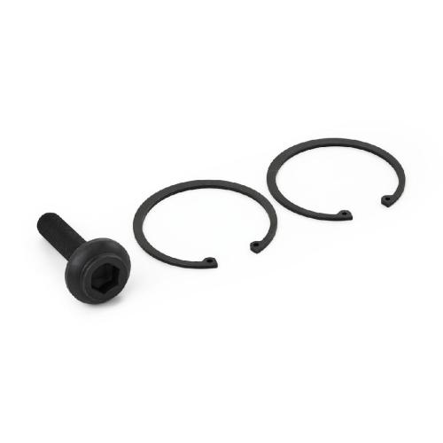RIDEX PLUS 654W0015P Radlagersatz pro 1 Rad Vorne beidseitig Hinten für AUDI Bild RIDEX PLUS 654W0015P Radlagersatz pro 1 Rad Vorne beidseitig Hinten für AUDI
