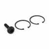 RIDEX PLUS 654W0015P Radlagersatz pro 1 Rad Vorne beidseitig Hinten für AUDI Bild RIDEX PLUS 654W0015P Radlagersatz pro 1 Rad Vorne beidseitig Hinten für AUDI