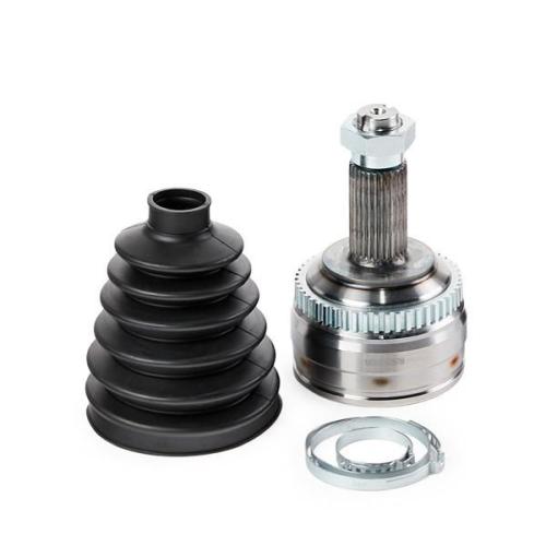 RIDEX 5J0420 Gelenksatz Antriebswelle Achswelle A1 radseitig für SSANGYONG Bild RIDEX 5J0420 Gelenksatz Antriebswelle Achswelle A1 radseitig für SSANGYONG