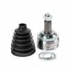 RIDEX 5J0420 Gelenksatz Antriebswelle Achswelle A1 radseitig für SSANGYONG Bild RIDEX 5J0420 Gelenksatz Antriebswelle Achswelle A1 radseitig für SSANGYONG