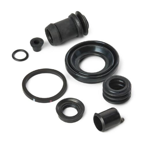 RIDEX 405R0203 Bremssattel-Reparatursatz Hinten für MAZDA MX-5 II (NB) MX-5 I Bild RIDEX 405R0203 Bremssattel-Reparatursatz Hinten für MAZDA MX-5 II (NB) MX-5 I