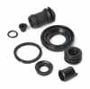 RIDEX 405R0203 Bremssattel-Reparatursatz Hinten für MAZDA MX-5 II (NB) MX-5 I Bild RIDEX 405R0203 Bremssattel-Reparatursatz Hinten für MAZDA MX-5 II (NB) MX-5 I