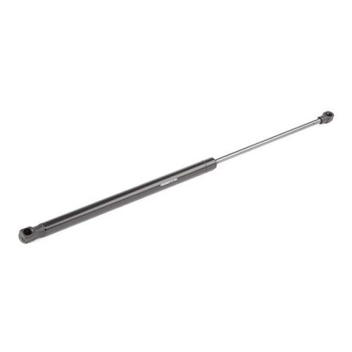 RIDEX 219G0756 Heckklappendämpfer beidseitig hinten Länge:549mm 420N Hub: 219mm Bild RIDEX 219G0756 Heckklappendämpfer beidseitig hinten Länge:549mm 420N Hub: 219mm