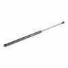 RIDEX 219G0756 Heckklappendämpfer beidseitig hinten Länge:549mm 420N Hub: 219mm Bild RIDEX 219G0756 Heckklappendämpfer beidseitig hinten Länge:549mm 420N Hub: 219mm