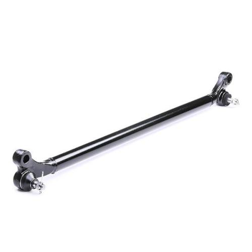 RIDEX 284R0143 Spurstange Vorne Mitte für NISSAN NAVARA (D22) PICK UP (D22) Bild RIDEX 284R0143 Spurstange Vorne Mitte für NISSAN NAVARA (D22) PICK UP (D22)
