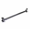 RIDEX 284R0143 Spurstange Vorne Mitte für NISSAN NAVARA (D22) PICK UP (D22) Bild RIDEX 284R0143 Spurstange Vorne Mitte für NISSAN NAVARA (D22) PICK UP (D22)