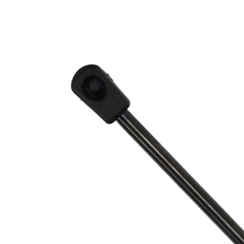 EINPARTS EP12079GS Heckklappendämpfer Kofferraumdeckel Länge:492mm Hub: 190mm Bild EINPARTS EP12079GS Heckklappendämpfer Kofferraumdeckel Länge:492mm Hub: 190mm