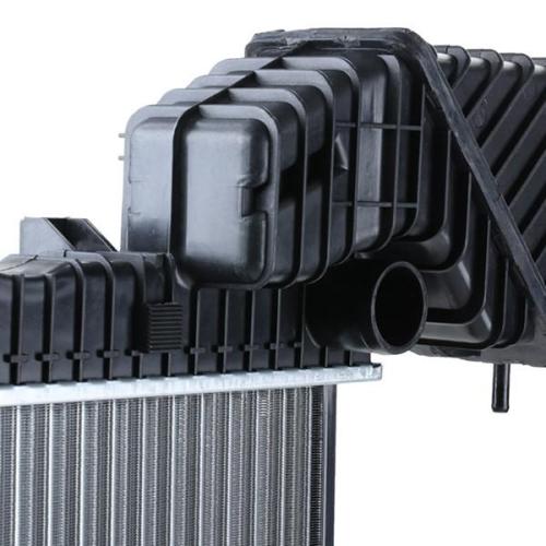 RIDEX 470R0676 Motorkühler / Wasserkühler passend für MERCEDES-BENZ 9015001800 Bild RIDEX 470R0676 Motorkühler / Wasserkühler passend für MERCEDES-BENZ 9015001800