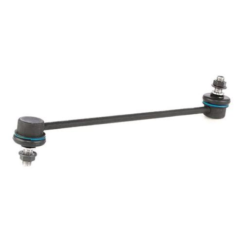 RIDEX 1x Koppelstange Stabilisator Vorne für MITSUBISHI ASX (GAW) für JEEP Bild RIDEX 1x Koppelstange Stabilisator Vorne für MITSUBISHI ASX (GAW) für JEEP