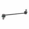 RIDEX 1x Koppelstange Stabilisator Vorne für MITSUBISHI ASX (GAW) für JEEP Bild RIDEX 1x Koppelstange Stabilisator Vorne für MITSUBISHI ASX (GAW) für JEEP