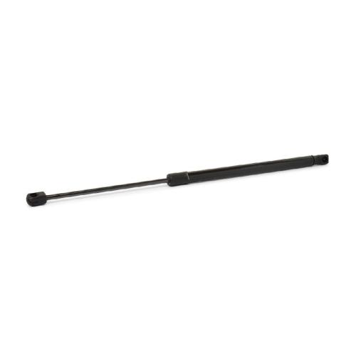 RIDEX 219G0413 Heckklappendämpfer Fahrzeugheckklappe Länge:505mm 580N Hub: 200mm Bild RIDEX 219G0413 Heckklappendämpfer Fahrzeugheckklappe Länge:505mm 580N Hub: 200mm