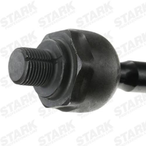 STARK SKRA-0250112 Spurstange Vorne passend für MERCEDES-BENZ für VW Bild STARK SKRA-0250112 Spurstange Vorne passend für MERCEDES-BENZ für VW