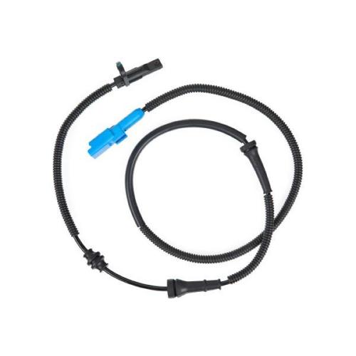 RIDEX PLUS ABS-Sensor 412W0108P Vorderachse beidseitig Sensorart: aktiver Sensor Bild RIDEX PLUS ABS-Sensor 412W0108P Vorderachse beidseitig Sensorart: aktiver Sensor