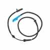 RIDEX PLUS ABS-Sensor 412W0108P Vorderachse beidseitig Sensorart: aktiver Sensor Bild RIDEX PLUS ABS-Sensor 412W0108P Vorderachse beidseitig Sensorart: aktiver Sensor