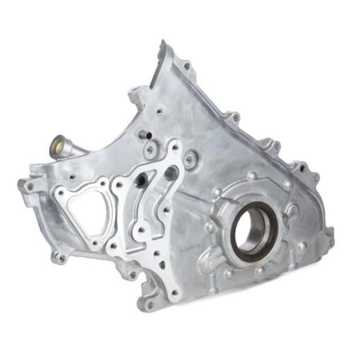 RIDEX 596O0063 Ölpumpe Motorölpumpe für NISSAN X-TRAIL (T30) 15010AD200 Bild RIDEX 596O0063 Ölpumpe Motorölpumpe für NISSAN X-TRAIL (T30) 15010AD200
