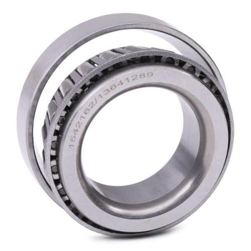 RIDEX 654W0743 Radlagersatz pro 1 Rad Vorne und Hinten Kegelrollenlager Bild RIDEX 654W0743 Radlagersatz pro 1 Rad Vorne und Hinten Kegelrollenlager