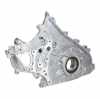 RIDEX 596O0063 Ölpumpe Motorölpumpe für NISSAN X-TRAIL (T30) 15010AD200 Bild RIDEX 596O0063 Ölpumpe Motorölpumpe für NISSAN X-TRAIL (T30) 15010AD200