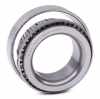 RIDEX 654W0743 Radlagersatz pro 1 Rad Vorne und Hinten Kegelrollenlager Bild RIDEX 654W0743 Radlagersatz pro 1 Rad Vorne und Hinten Kegelrollenlager