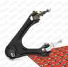 STARK SKCA-0050321 Lenker Radaufh&auml;ngung Querlenker Front f&uuml;r HONDA ACCORD V