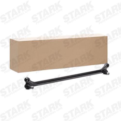 STARK SKRA-0250162 Spurstange Vorne Mitte für NISSAN NAVARA (D22) PICK UP (D22) Bild STARK SKRA-0250162 Spurstange Vorne Mitte für NISSAN NAVARA (D22) PICK UP (D22)