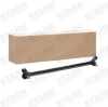 STARK SKRA-0250162 Spurstange Vorne Mitte f&uuml;r NISSAN NAVARA (D22) PICK UP (D22)