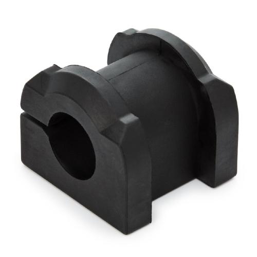 RIDEX 1334A0354 Stabilisatorlager Gummilager Lagerung Vorne für MITSUBISHI ASX Bild RIDEX 1334A0354 Stabilisatorlager Gummilager Lagerung Vorne für MITSUBISHI ASX