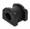 RIDEX 1334A0354 Stabilisatorlager Gummilager Lagerung Vorne für MITSUBISHI ASX Bild RIDEX 1334A0354 Stabilisatorlager Gummilager Lagerung Vorne für MITSUBISHI ASX