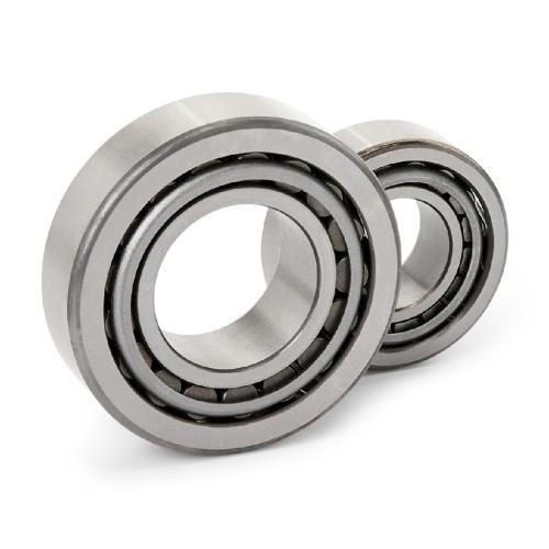 RIDEX 654W0303 Radlagersatz pro 1 Rad Hinten Vorne beidseitig für NISSAN PRIMERA Bild RIDEX 654W0303 Radlagersatz pro 1 Rad Hinten Vorne beidseitig für NISSAN PRIMERA